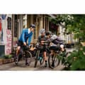 Miniatyrbild 8 av 10: Jack Wolfskin Morobbia 2.5l Jacka  M Kvinna