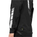Miniatyrbild 6 av 6: Jack Wolfskin Morobbia 2.5l Jacka  2XL Kvinna