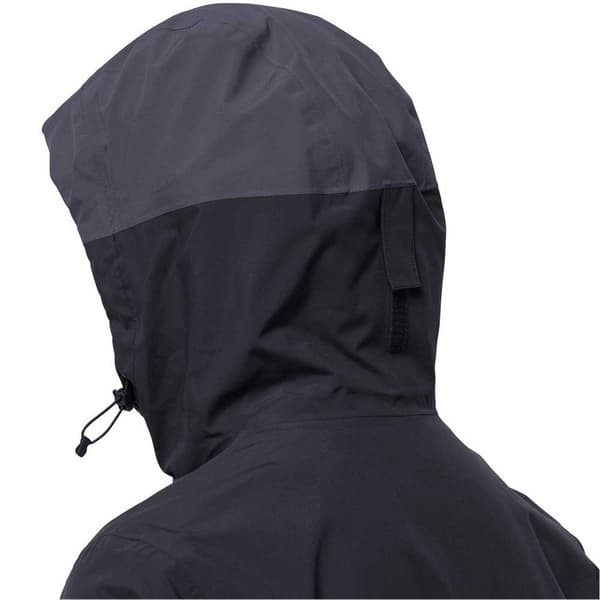 Jack Wolfskin Weiltal 2l Jacka  XS Kvinna