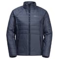Miniatyrbillede 3 af 6: Jack Wolfskin Lapawa Ins Jakke  L Kvinde