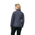 Miniatyrbillede 2 af 6: Jack Wolfskin Lapawa Ins Jakke  L Kvinde