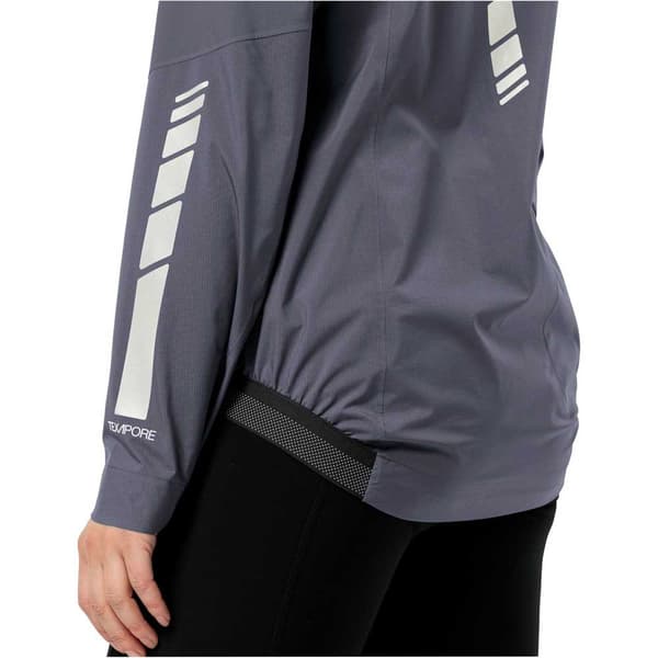 Jack Wolfskin Morobbia 2.5l Jacka  XL Kvinna