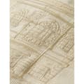 Miniatyrbillede 3 af 3: Scotch & Soda 178347 Jakke Beige S Mand