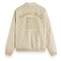 Miniatyrbillede 2 af 3: Scotch & Soda 178347 Jakke Beige S Mand