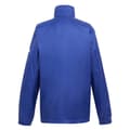 Pikkukuva 4 / 9: Regatta Lyle Iv Takki Sininen 2XL Mies