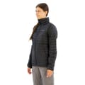 Pikkukuva 3 / 4: Columbia Silver Falls™ Ii Takki Musta M Nainen