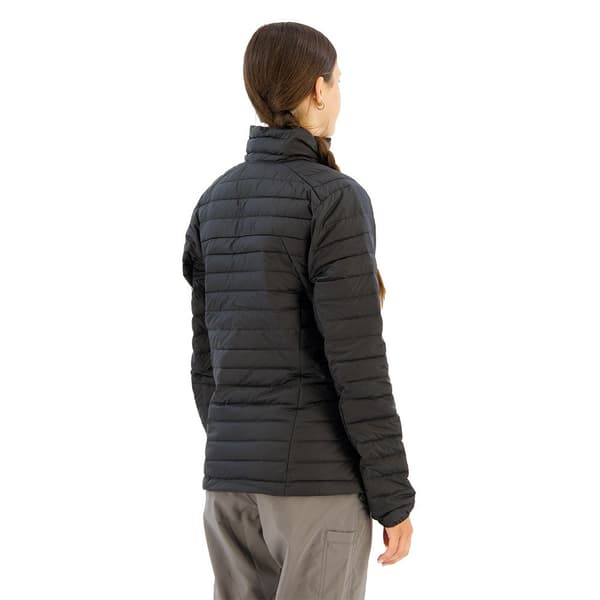 Columbia Silver Falls™ Ii Takki Musta M Nainen