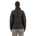 Pikkukuva 2 / 4: Columbia Silver Falls™ Ii Takki Musta M Nainen