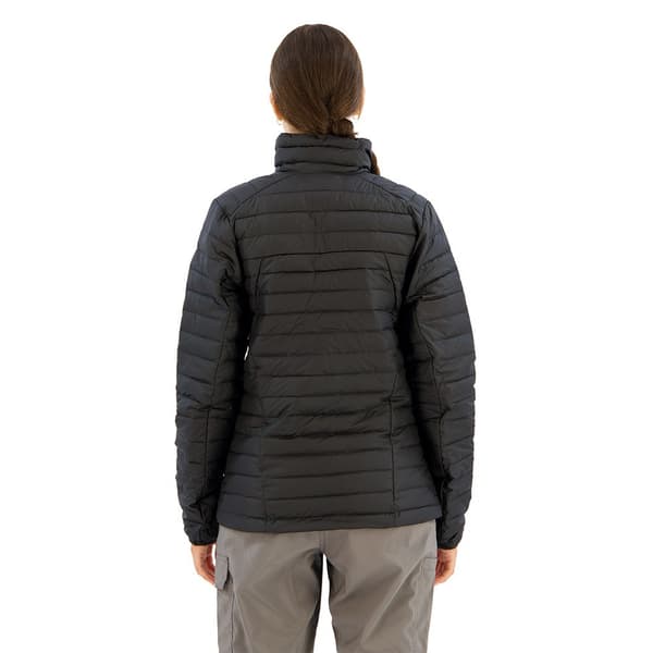Columbia Silver Falls™ Ii Takki Musta M Nainen