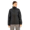 Pikkukuva 1 / 4: Columbia Silver Falls™ Ii Takki Musta M Nainen
