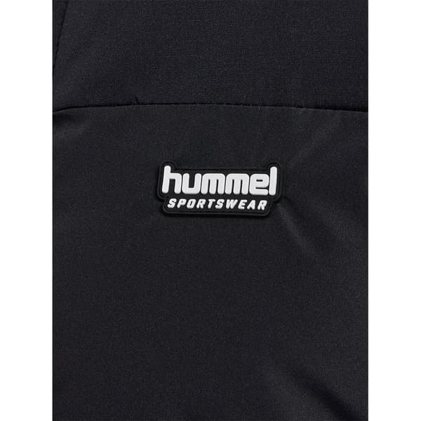 Hummel Puff Jacka M Man