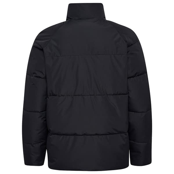 Hummel Puff Jacka  M Man