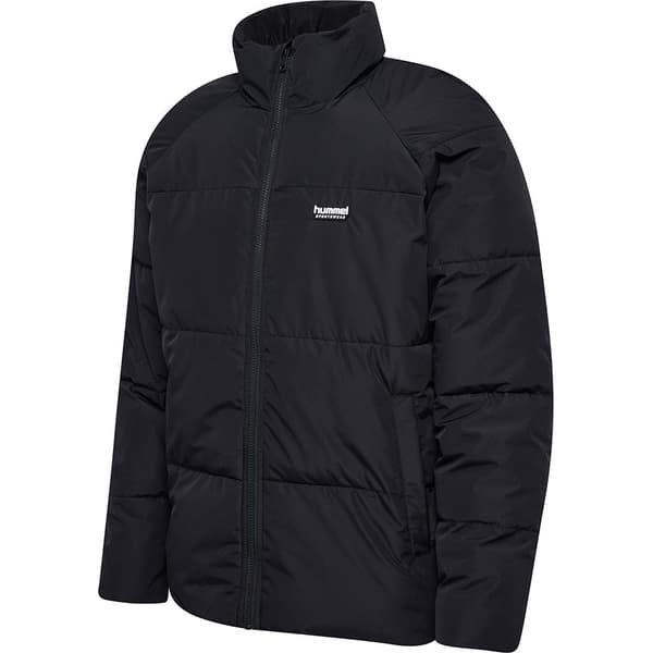 Hummel Puff Jacka  M Man