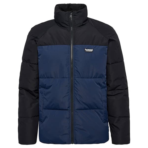 Hummel Puff Takki  M Mies
