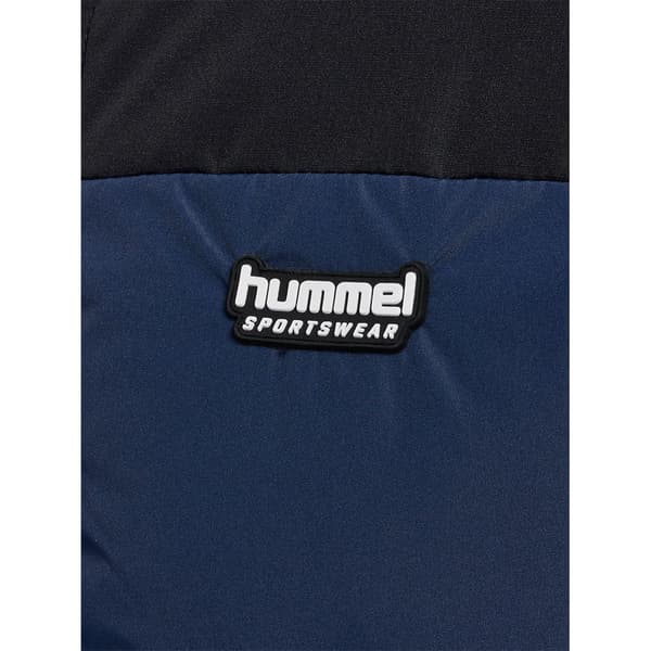 Hummel Puff Takki M Mies
