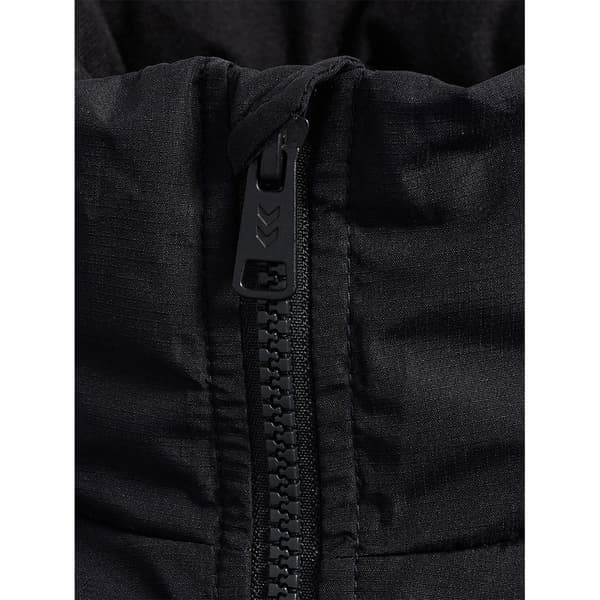 Hummel Puff Takki M Mies