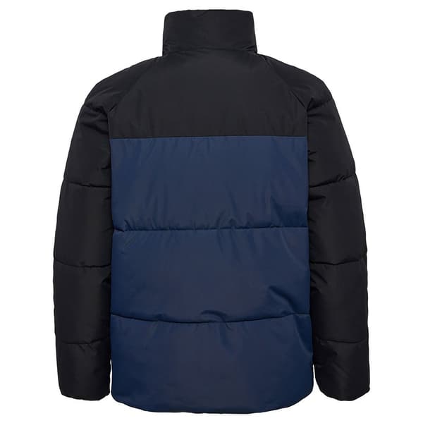 Hummel Puff Takki M Mies