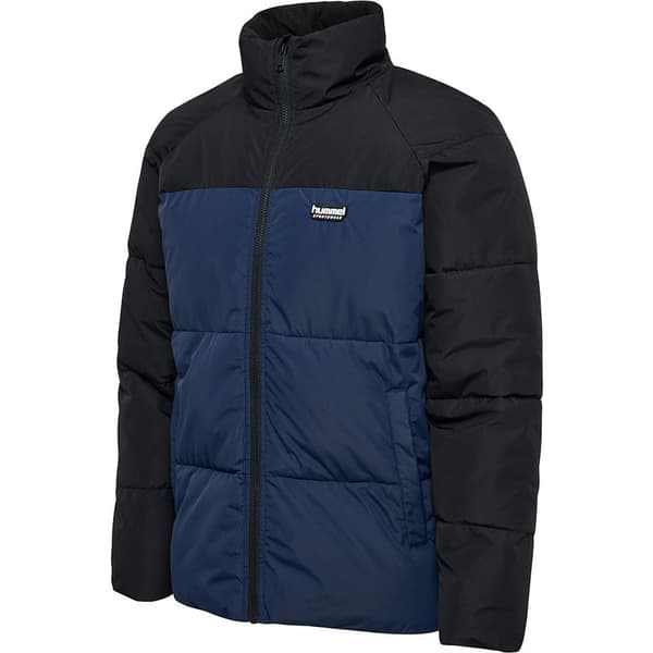 Hummel Puff Takki M Mies