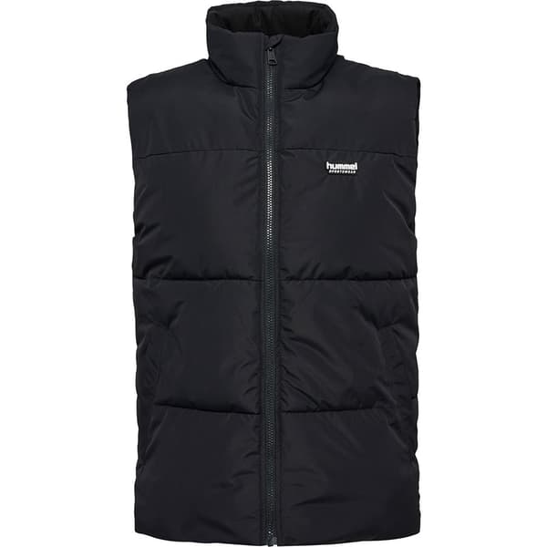 Hummel Puff Takki S Mies