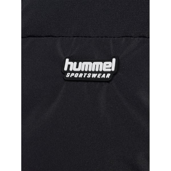 Hummel Puff Takki S Mies