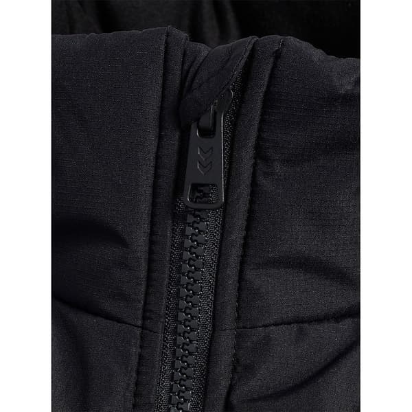 Hummel Puff Takki S Mies
