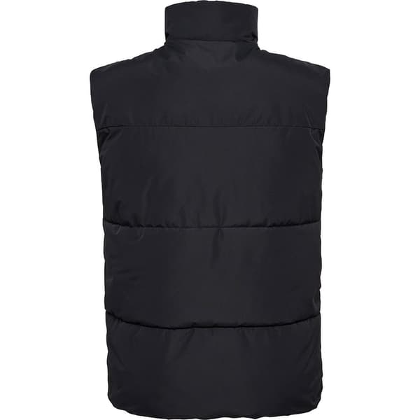 Hummel Puff Takki S Mies