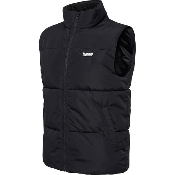 Hummel Puff Takki S Mies