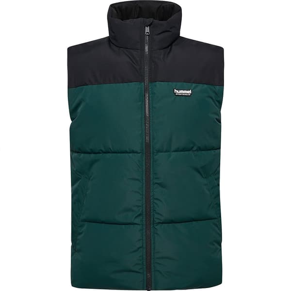 Hummel Puff Takki S Mies