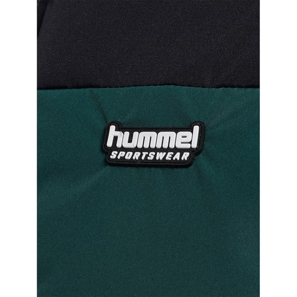 Hummel Puff Takki S Mies