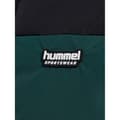 Pikkukuva 4 / 5: Hummel Puff Takki  S Mies