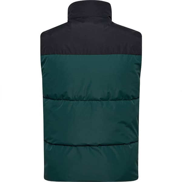 Hummel Puff Takki S Mies