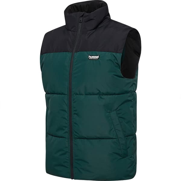 Hummel Puff Takki  S Mies