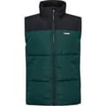 Miniatyrbillede 3 af 5: Hummel Puff Jakke  2XL Mand