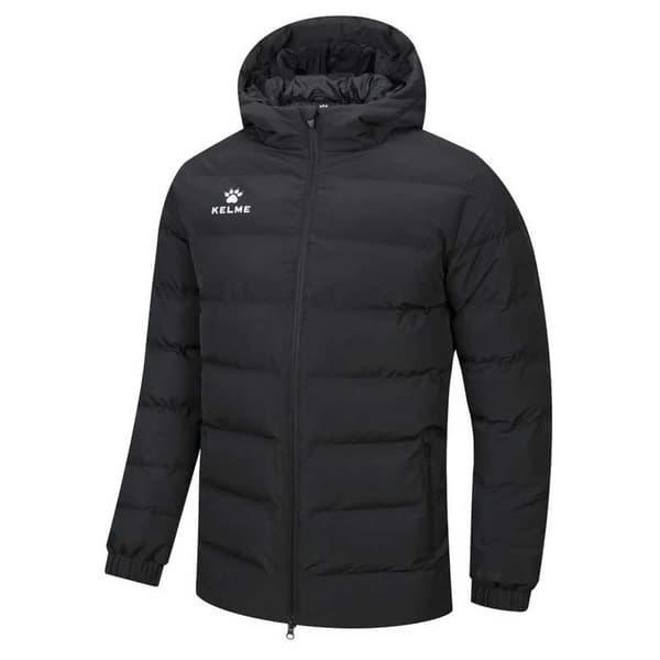 Kelme North Takki  2XL Mies