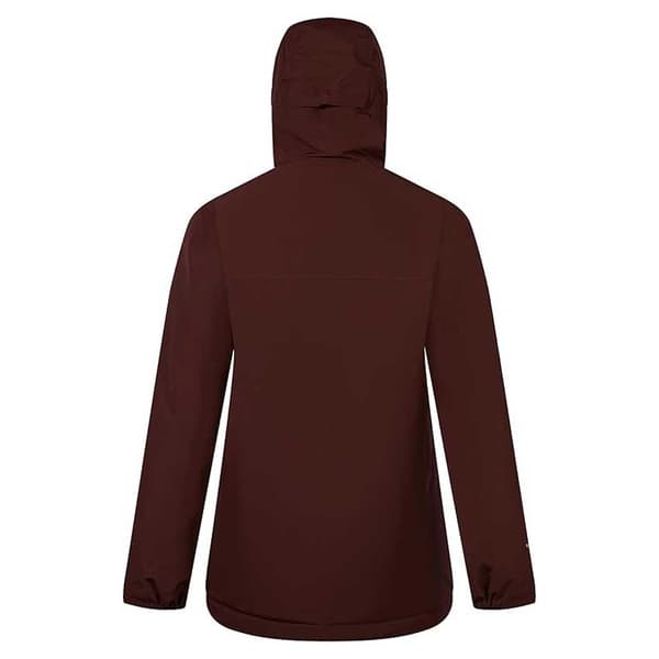 Berghaus Deluge Pro 3.0 Jacka  12 Kvinna