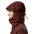 Miniatyrbillede 5 af 7: Berghaus Deluge Pro 3.0 Jakke  18 Kvinde