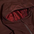 Miniatyrbillede 7 af 7: Berghaus Deluge Pro 3.0 Jakke  18 Kvinde