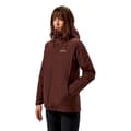 Miniatyrbillede 1 af 7: Berghaus Deluge Pro 3.0 Jakke  18 Kvinde