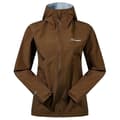 Pikkukuva 3 / 7: Berghaus Deluge Pro 3.0 Takki  12 Nainen