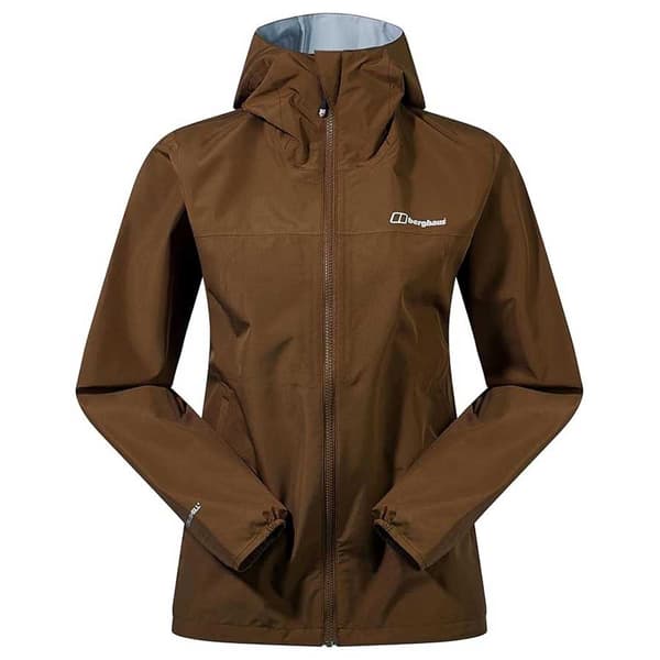Berghaus Deluge Pro 3.0 Takki  12 Nainen