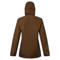 Pikkukuva 4 / 7: Berghaus Deluge Pro 3.0 Takki  12 Nainen