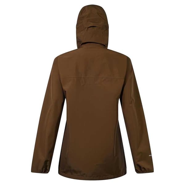 Berghaus Deluge Pro 3.0 Takki  12 Nainen