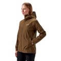 Pikkukuva 5 / 7: Berghaus Deluge Pro 3.0 Takki  12 Nainen