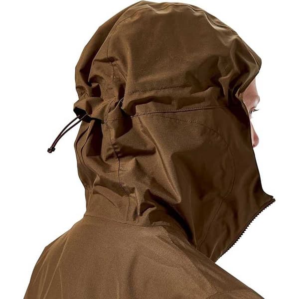 Berghaus Deluge Pro 3.0 Takki  12 Nainen