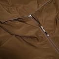 Pikkukuva 7 / 7: Berghaus Deluge Pro 3.0 Takki  12 Nainen