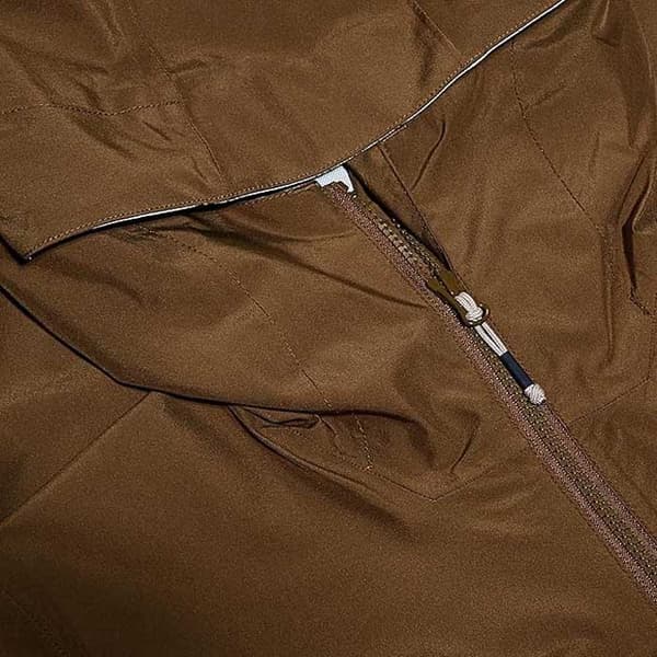 Berghaus Deluge Pro 3.0 Takki  12 Nainen
