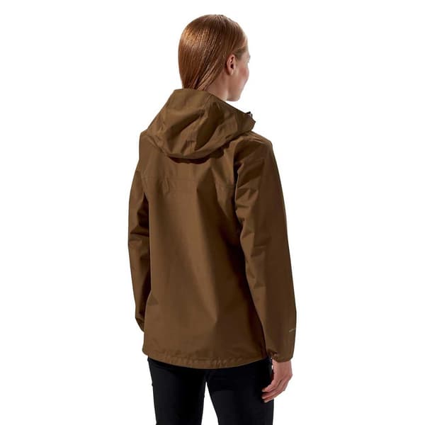 Berghaus Deluge Pro 3.0 Takki  12 Nainen