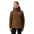 Pikkukuva 1 / 7: Berghaus Deluge Pro 3.0 Takki  12 Nainen