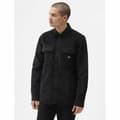 Miniatyrbild 2 av 11: Jacka för vuxna Dickies Higginson chaqueta - M