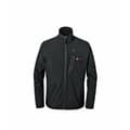 Pikkukuva 3 / 4: Takki BOSCH 06188000G2 Musta (3XL)
